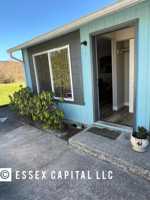 featured image of 401 Edgewood Ct Se