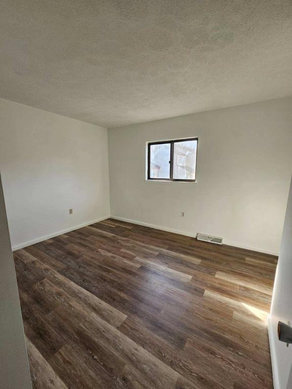 190 Sugar Maple Cir - Photo 2 of 15