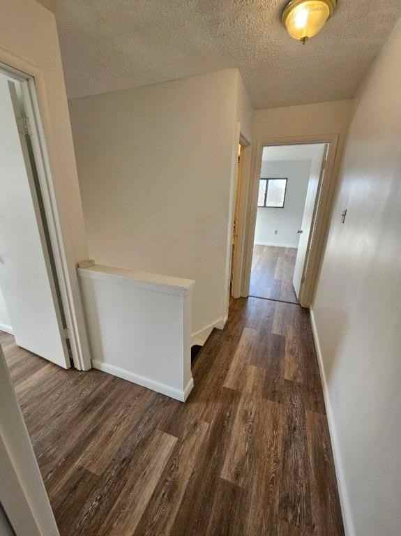 190 Sugar Maple Cir - Photo 3 of 15