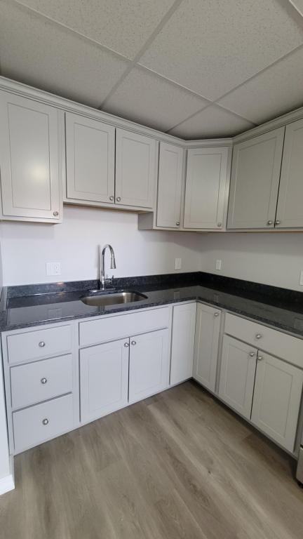 122 Plain St - Photo 6 of 6