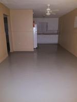 featured image of 4111 Cavalcade St