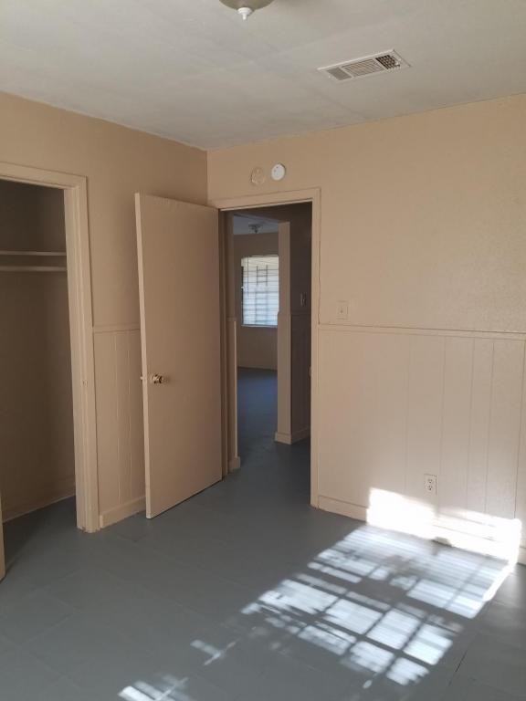 4111 Cavalcade St - Photo 5 of 10