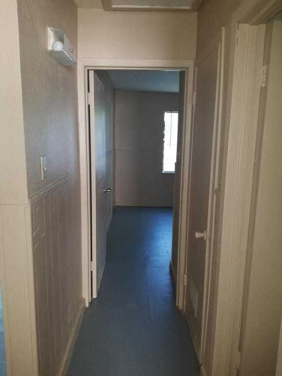 4111 Cavalcade St - Photo 6 of 10