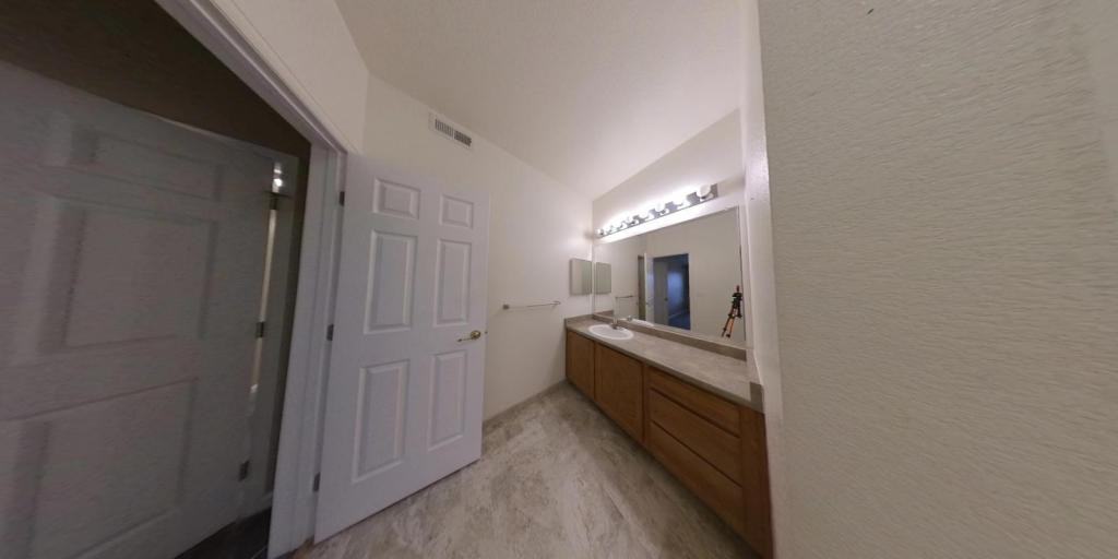 5723 N Gibralter Way - Photo 5 of 12