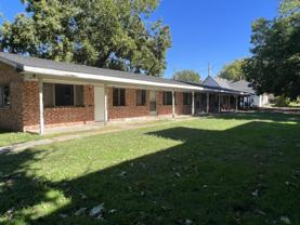 507 S Connor Ave - Photo 1 of 1