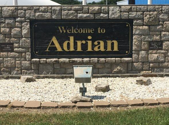 401 N Old Highway 71 #C - Photo 2 of 3