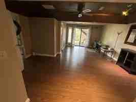 featured image of 2422 Bennie Pl
