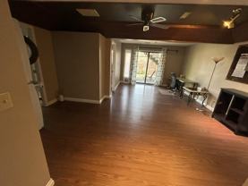 2422 Bennie Pl - Photo 1 of 1