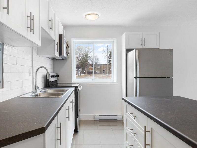 Apartments for Rent in Britannia, Ottawa, ON 25 Rentals Zumper