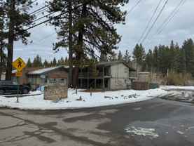 Blackwood Rd - Photo 1 of 1