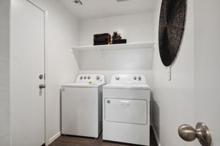 1581 E Yeoman Dr - Photo 1 of 1
