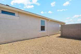 1513 E Drayman Dr - Photo 1 of 1