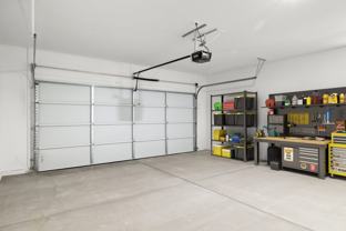 1589 E Yeoman Dr - Photo 1 of 1