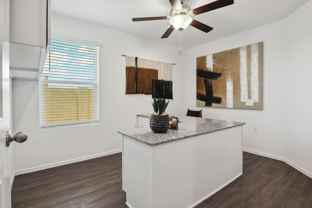 1525 E Drayman Dr - Photo 1 of 1