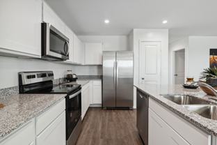 1514 E Farrier Dr - Photo 1 of 1