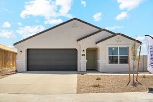 1557 E Yeoman Dr - Photo 1 of 1