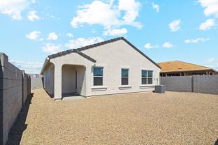 1565 E Drayman Dr - Photo 1 of 1