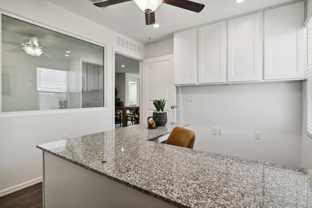 1570 E Yeoman Dr - Photo 1 of 1