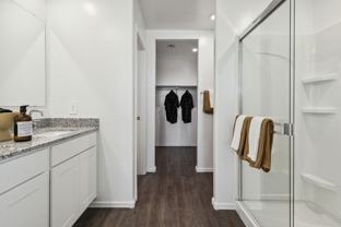 1566 E Yeoman Dr - Photo 1 of 1