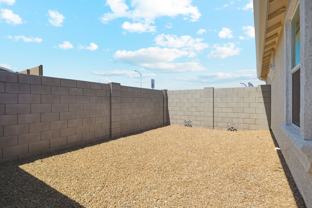 1565 E Drayman Dr - Photo 1 of 1