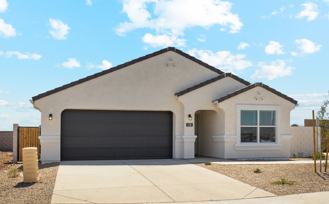 1589 E Yeoman Dr - Photo 1 of 1