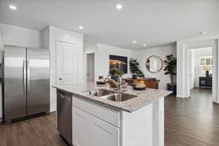 1558 E Farrier Dr - Photo 1 of 1