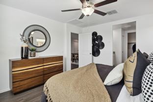 1530 E Yeoman Dr - Photo 1 of 1