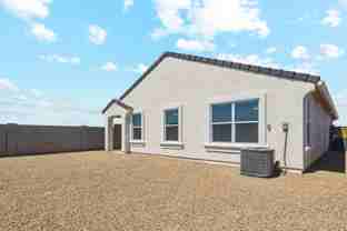 1581 E Yeoman Dr - Photo 1 of 1