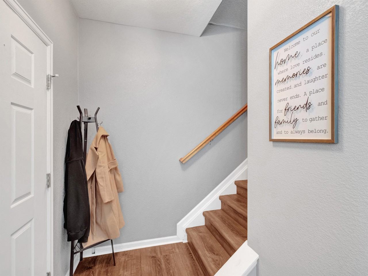 309 E Las Animas St #1 - Photo 2 of 34
