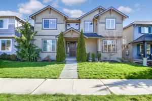 featured image of 13111 183rd Ave E
