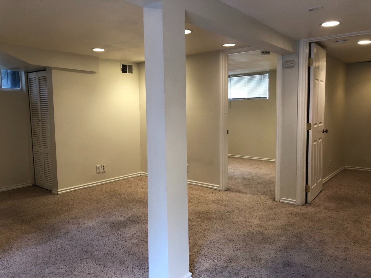 406 NE 80th Street - Photo 2 of 10