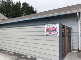 featured image of 1617 L Street