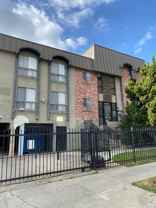 1611HOB - Photo 1 of 1