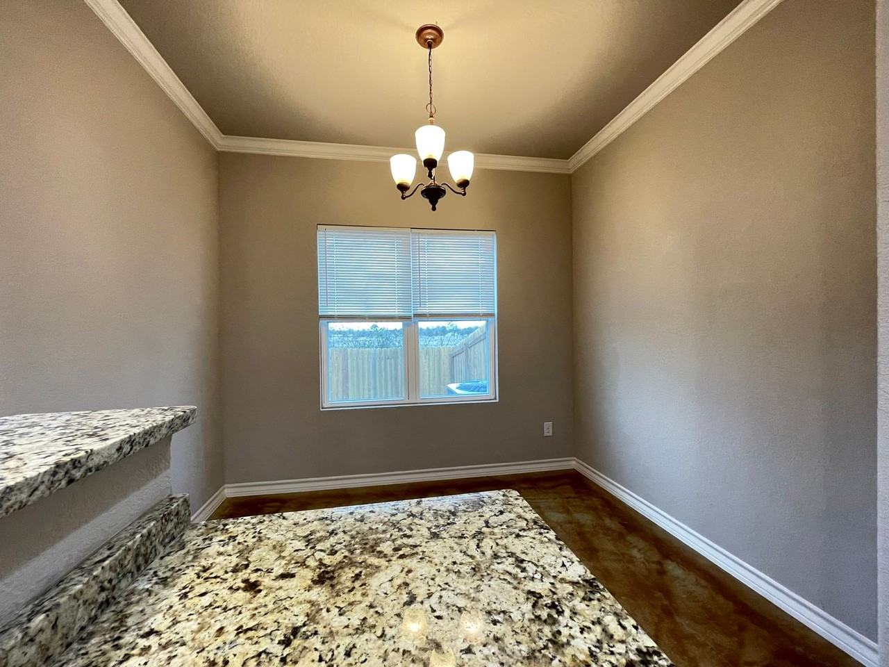 1769 Tristan Trl - Photo 6 of 17