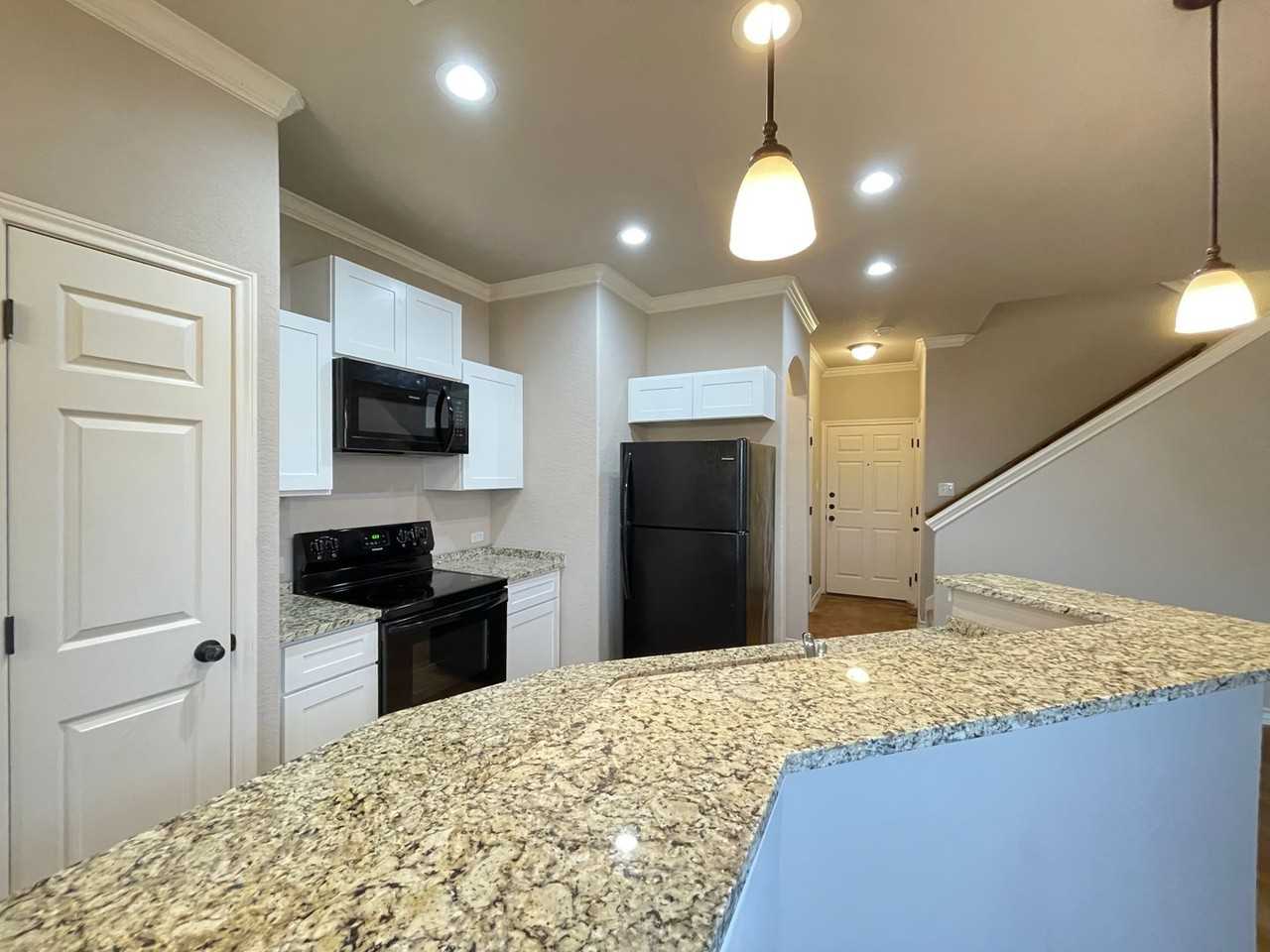 1769 Tristan Trl - Photo 4 of 17