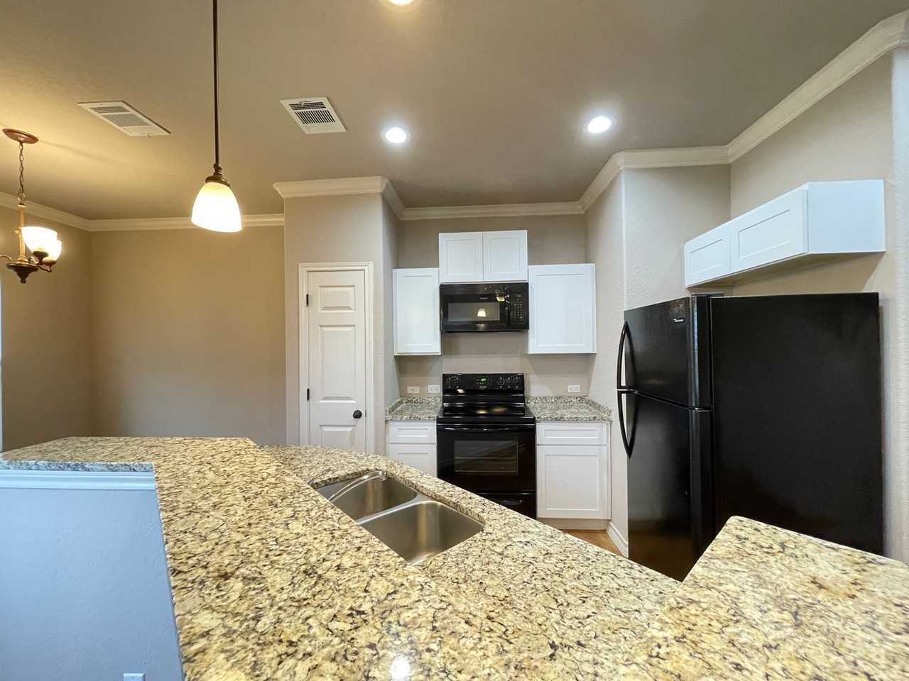 1769 Tristan Trl - Photo 7 of 17