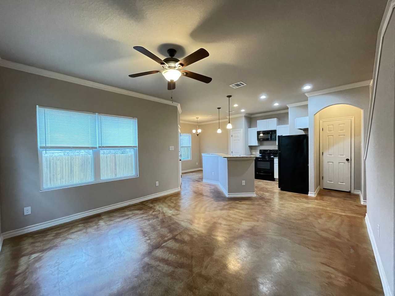 1769 Tristan Trl - Photo 2 of 17