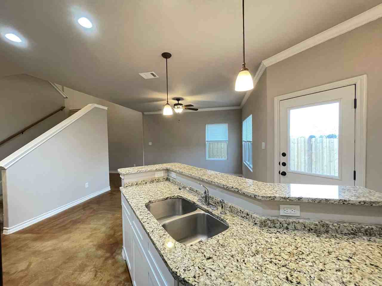 1769 Tristan Trl - Photo 5 of 17