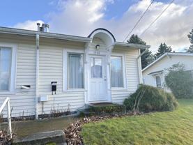 1900-1906 H St - Photo 1 of 1