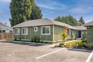 Carbon House 1520 - Photo 1 of 1