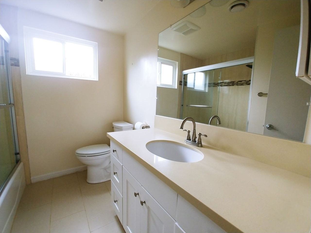 10021 La Rosa Dr - Photo 2 of 25