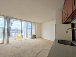 featured image of 750 Amana St #1106