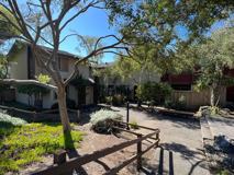 1177 Oddstad Blvd - Photo 1 of 1