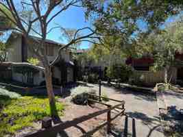 featured image of 1177 Oddstad Blvd