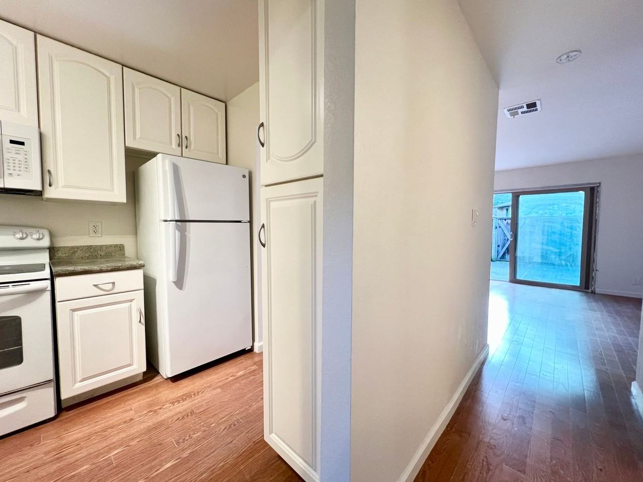 1177 Oddstad Blvd - Photo 2 of 29