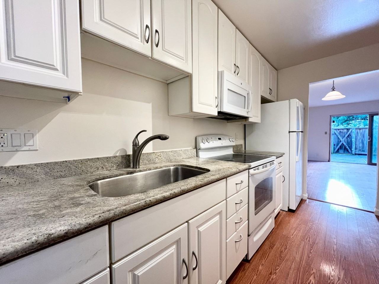 1177 Oddstad Blvd - Photo 5 of 29