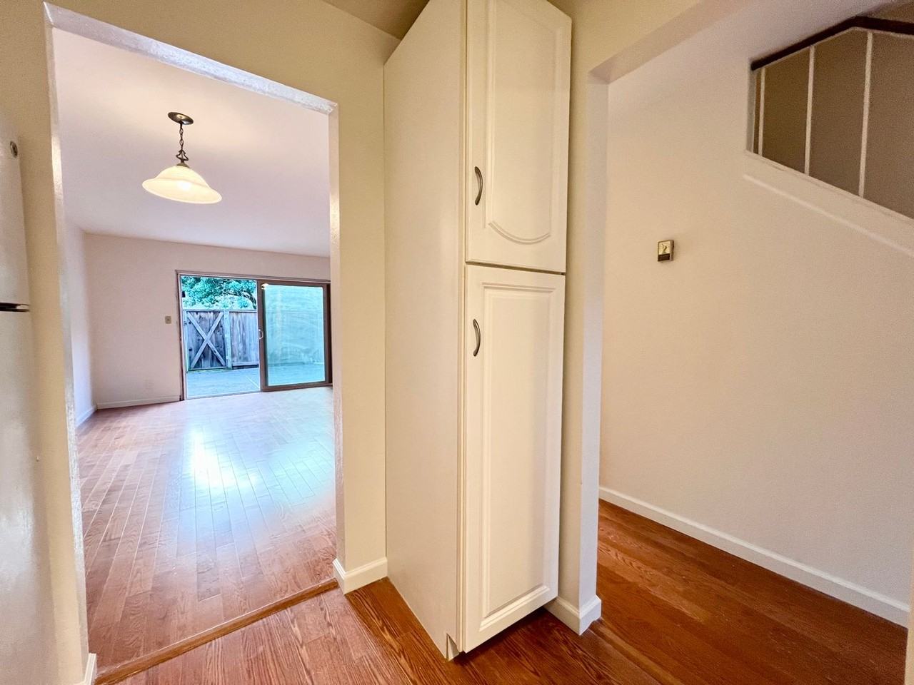 1177 Oddstad Blvd - Photo 7 of 29
