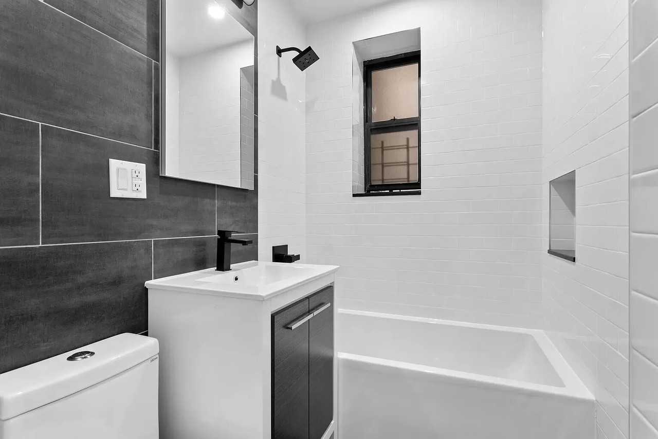 32-86 33rd St #A8 - Photo 2 of 12