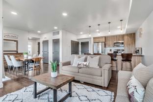 6523 Serviceberry Dr - Photo 1 of 1