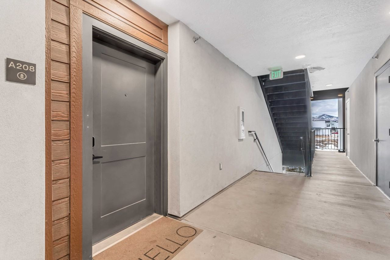 6523 Serviceberry Dr - Photo 2 of 24